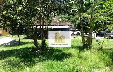 Imagem 5: Terreno plano à venda, 514 m² por R$ 350.000 - Jardim Itaúna - Caraguatatuba/SP