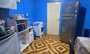 Imagem 2: 06- casa em novo mexico