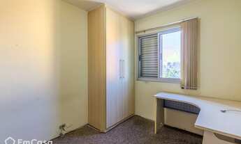 Imagem 6: Apartamento à venda em São Paulo