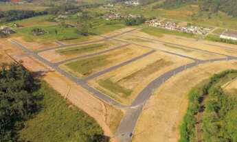 Imagem 3: Residencial Montpellier