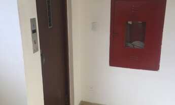 Imagem 4: SALA COMERCIAL de 60 m2 Pronta para Ocupação - Bela Vista - São Paulo