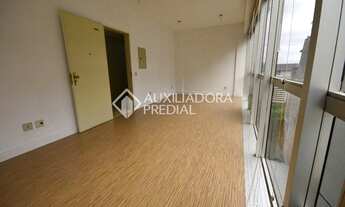 Imagem 2: PORTO ALEGRE - Conjunto Comercial/Sala - Rio Branco