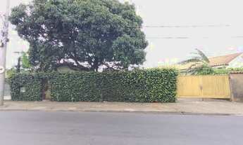 Imagem 2: Casa vila helena