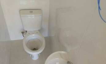 Imagem 5: Sobrado 60m..2 dts, 1 vaga