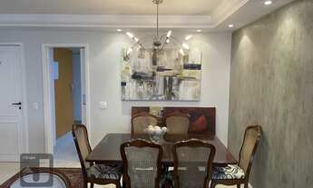 Imagem 7: Apartamento em Leblon