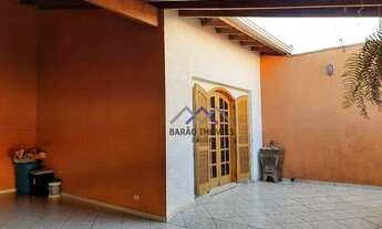 Imagem 3: SOBRADO JARDIM ITÁLIA/OPORTUNIDADE