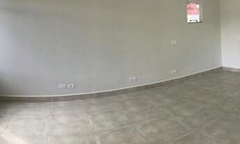 Imagem 2: Casa à venda, Jardim Panorama, Sarandi, PR