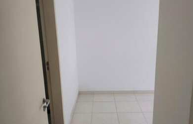 Imagem 7: Vendo Apartamento 2 quartos com suíte Jardim Limoeiro já alugado