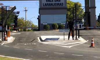 Imagem 5: Casa de alto padrão , à venda, condomínio Vale das Laranjeiras, Indaiatuba-SP