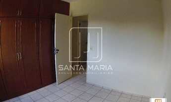 Imagem 6: Apartamento (tipo - padrao) 3 dormitórios/suite, cozinha planejada, portaria 24hs, lazer