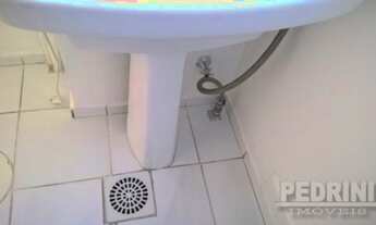 Imagem 6: PORTO ALEGRE - Apartamento Padrão - IPANEMA