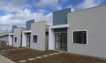 Imagem 6: Casa em contrato de gaveta, 60 mil assumir parcelas