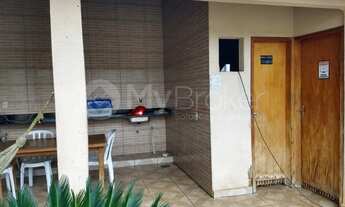Imagem 4: Casa com 3 quartos - Bairro Setor Faiçalville em Goiânia