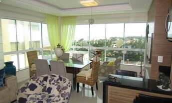 Imagem 2: CAPãO DA CANOA - Apartamento Padrão - Centro