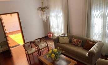 Imagem 5: Casa com 3 dormitórios à venda, 180 m² por R$ 650.000,00 - Brasília - Londrina/PR