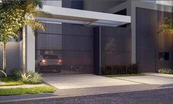 Imagem 3: Apartamento para Venda em São Paulo, Belenzinho, 2 dormitórios, 1 suíte, 1 banheiro, 1 vag