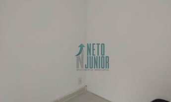 Imagem 6: Conjunto para alugar, 34 m² por R$ 3.200,00/mês - Bela Vista - São Paulo/SP