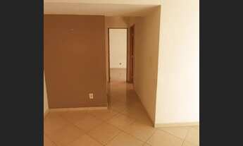 Imagem: Apartamento 2 dormitórios 1 suíte 1 vaga