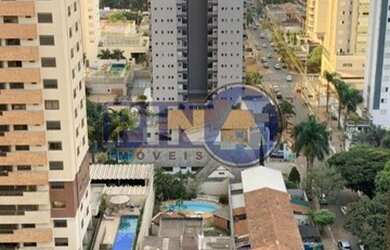 Imagem 5: APARTAMENTO A VENDAO NO SETOR BUENO