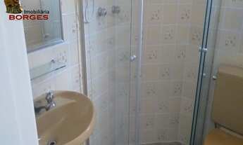 Imagem 4: SÃO PAULO - Apartamento Padrão - VILA OLÍMPIA