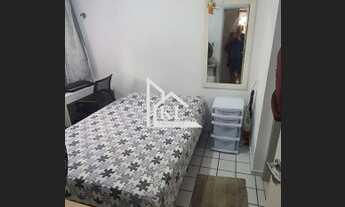 Imagem 2: Parnamirim - Apartamento Padrão - Nova Parnamirim