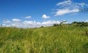 Imagem 6: Terreno à venda, 2000 m² por R$ 150.000,00 - Brigadeiro Tobias - Sorocaba/SP