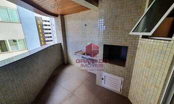 Imagem 7: Ótimo apartamento à venda com 3 quartos (1 suíte) no Novo Centro - Maringá-PR