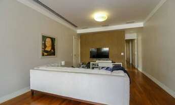 Imagem 6: Rio de Janeiro - Apartamento Padrão - Copacabana