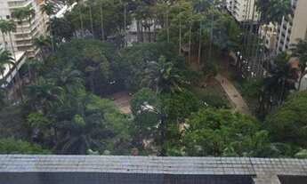 Imagem 2: Apartamento com 3 dormitórios à venda, 144 m² por R$ 680.000,00 - Centro - Campinas/SP