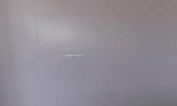 Imagem 6: Apartamento para Venda em São Paulo, Parque Cruzeiro do Sul, 2 dormitórios, 1 banheiro, 1