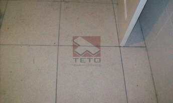 Imagem 7: Icaraí - Niterói - RJ