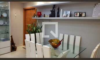 Imagem 5: Apartamento à Venda - Barra da Tijuca, 3 Quartos, 120 m2