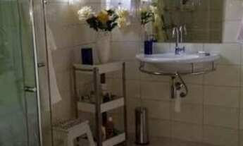 Imagem 7: Pelotas - Casa Padrão - Centro