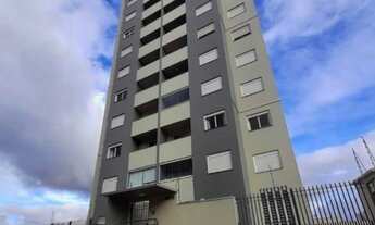 Imagem: CAXIAS DO SUL - Apartamento Padrão - BELA