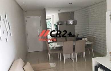 Imagem 2: Apartamento em Casa Amarela, todo mobiliado,3 quartos, em Casa Amarela