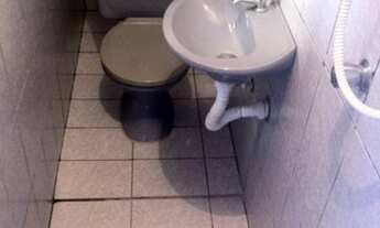 Imagem 6: CASA ASSOBRADADA - JARDIM LAS VEGAS - SP