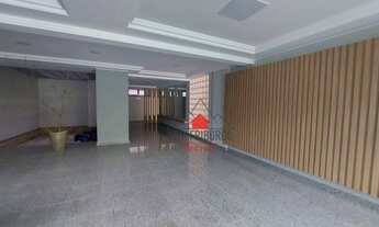 Imagem 4: Apartamento, 120m², 03 Quartos à venda, Braunes, Nova Friburgo