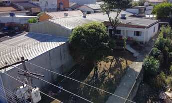 Imagem 2: Lote/Terreno para venda com 410 metros quadrados em Jardim Castanha - Guarulhos - SP