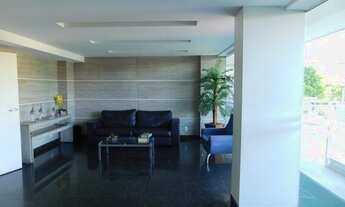 Imagem 6: Apartamento de 3 qtos(sendo 1 suite) com 88m² de área construída no Centro de Nilópolis/Rj