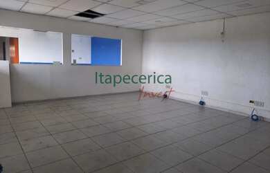 Imagem 5: Salão, Centro, Itapecerica da Serra