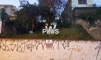 Imagem 2: Terreno em Sorocaba bairro Vila Santana