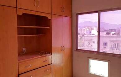 Imagem 3: 3 quartos mais barato no coração da Taquara!!!