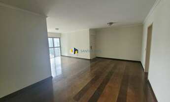 Imagem: EXCELENTE APARTAMENTO em MOEMA INDIOS 144