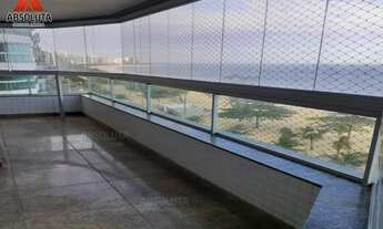 Imagem 2: Apartamento 3 quartos em Praia De Itaparica