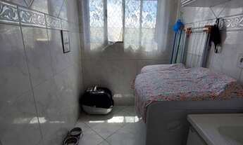 Imagem 3: CONDOMÍNIO DAS AMÉRICAS- VILA FIGUEIRA- SUZANO/SP