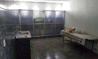 Imagem 5: Commercial / Residential Income Canoas RS brasil