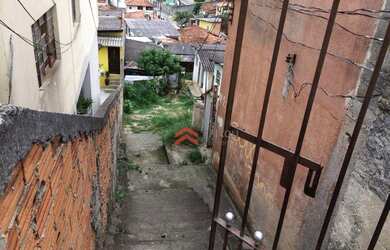 Imagem 2: Terreno 615 m- Sossego - Vargem Grande Paulista/SP