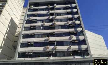 Imagem 3: Sala Comercial para Venda em Vitória, Centro