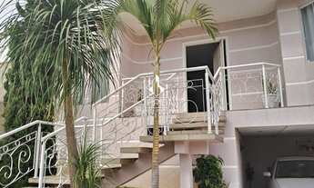 Imagem: FRB IMÓVEIS PRIME