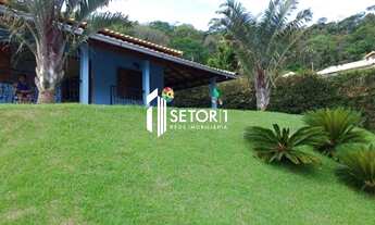 Imagem 5: Chácara para venda em Valadares(Juiz de Fora) - Juiz de Fora/MG